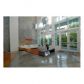 234 NE 3 ST # 2201, Miami, FL 33132 ID:6485428