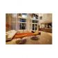 234 NE 3 ST # 2201, Miami, FL 33132 ID:6485429