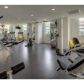 234 NE 3 ST # 2201, Miami, FL 33132 ID:6485431