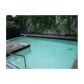 234 NE 3 ST # 2201, Miami, FL 33132 ID:6485432