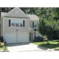 2020 Maple Ridge Drive Nw, Acworth, GA 30101 ID:7263743