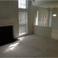 2020 Maple Ridge Drive Nw, Acworth, GA 30101 ID:7263747