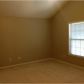 2020 Maple Ridge Drive Nw, Acworth, GA 30101 ID:7263752