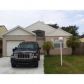 14493 SW 127 CT, Miami, FL 33186 ID:7895267