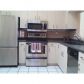 14493 SW 127 CT, Miami, FL 33186 ID:7895268