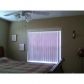 14493 SW 127 CT, Miami, FL 33186 ID:7895270