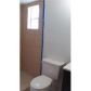 14493 SW 127 CT, Miami, FL 33186 ID:7895272