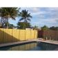 14493 SW 127 CT, Miami, FL 33186 ID:7895273