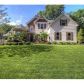 2908 Saint Patrick Street Se, Atlanta, GA 30317 ID:8264574