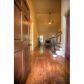 2908 Saint Patrick Street Se, Atlanta, GA 30317 ID:8264575