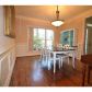 2908 Saint Patrick Street Se, Atlanta, GA 30317 ID:8264576