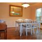 2908 Saint Patrick Street Se, Atlanta, GA 30317 ID:8264577