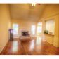 2908 Saint Patrick Street Se, Atlanta, GA 30317 ID:8264578