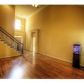 2908 Saint Patrick Street Se, Atlanta, GA 30317 ID:8264579