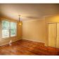 2908 Saint Patrick Street Se, Atlanta, GA 30317 ID:8264580