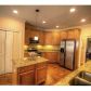 2908 Saint Patrick Street Se, Atlanta, GA 30317 ID:8264581