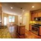 2908 Saint Patrick Street Se, Atlanta, GA 30317 ID:8264582