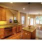 2908 Saint Patrick Street Se, Atlanta, GA 30317 ID:8264583