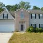 6007 Yellowood Court, Atlanta, GA 30349 ID:6319576