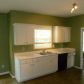 6007 Yellowood Court, Atlanta, GA 30349 ID:6319578