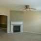 6007 Yellowood Court, Atlanta, GA 30349 ID:6319585