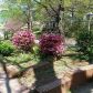 1333 Hosea L Williams Drive Se, Atlanta, GA 30317 ID:7841197