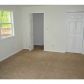 1333 Hosea L Williams Drive Se, Atlanta, GA 30317 ID:7841201