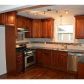 1333 Hosea L Williams Drive Se, Atlanta, GA 30317 ID:7841198