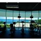 2101 BRICKELL AV # 3507, Miami, FL 33129 ID:7899322