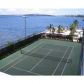 2101 BRICKELL AV # 3507, Miami, FL 33129 ID:7899323