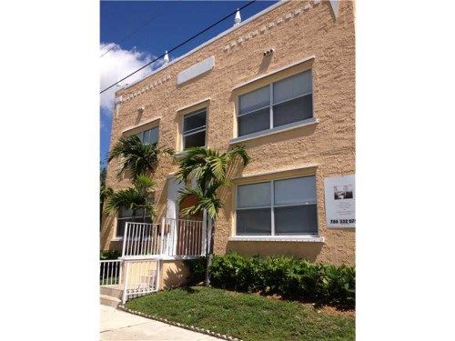 953 SW 10 ST # 9, Miami, FL 33130