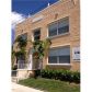 953 SW 10 ST # 9, Miami, FL 33130 ID:8066378