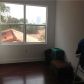 953 SW 10 ST # 9, Miami, FL 33130 ID:8066379