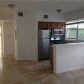 953 SW 10 ST # 9, Miami, FL 33130 ID:8066380