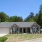 5440 Cool Creek Court, Lula, GA 30554 ID:8219782