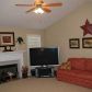 5440 Cool Creek Court, Lula, GA 30554 ID:8219783