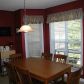 5440 Cool Creek Court, Lula, GA 30554 ID:8219785