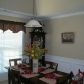 5440 Cool Creek Court, Lula, GA 30554 ID:8219786