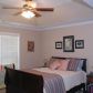 5440 Cool Creek Court, Lula, GA 30554 ID:8219787