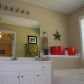 5440 Cool Creek Court, Lula, GA 30554 ID:8219788