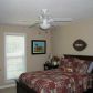 5440 Cool Creek Court, Lula, GA 30554 ID:8219789