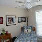 5440 Cool Creek Court, Lula, GA 30554 ID:8219790