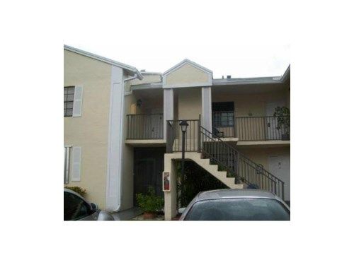 1139 INDEPENDENCE TR # 1139D, Homestead, FL 33034