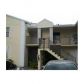 1139 INDEPENDENCE TR # 1139D, Homestead, FL 33034 ID:8379078