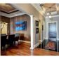 Unit 1104 - 3286 Northside Parkway Nw, Atlanta, GA 30327 ID:2616213