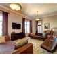 Unit 1104 - 3286 Northside Parkway Nw, Atlanta, GA 30327 ID:2616217