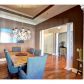 Unit 1104 - 3286 Northside Parkway Nw, Atlanta, GA 30327 ID:2616218