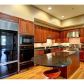 Unit 1104 - 3286 Northside Parkway Nw, Atlanta, GA 30327 ID:2616219