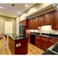 Unit 1104 - 3286 Northside Parkway Nw, Atlanta, GA 30327 ID:2616220