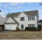 1810 Grand Juntion, Alpharetta, GA 30004 ID:7837079